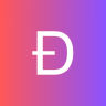paperDAO