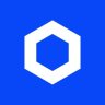 block_contractor