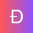 paperDAO
