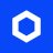 block_contractor